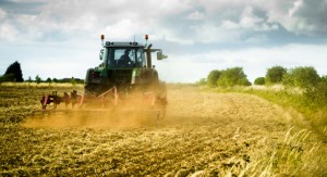 Neues Gesetz 2015 Gewinnermittlung nach Durchschnittssätzen Landwirtschaft