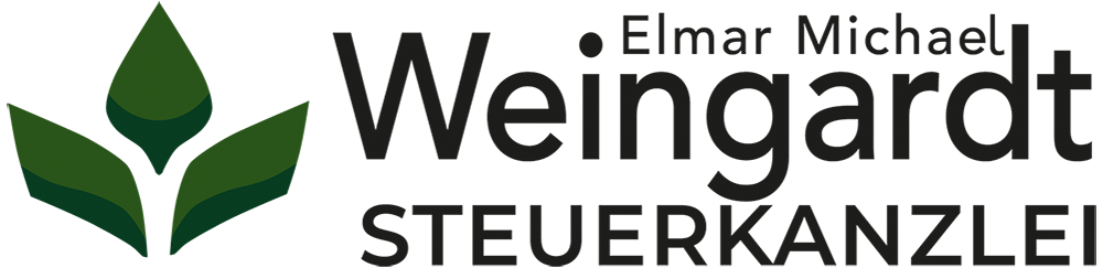 Steuerkanzlei Weingardt